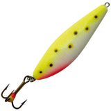 Smoltti 21 g kevennetty lusikkauistin - Happy Angler