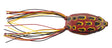 Lucky John Frog 6,5 cm popperi - Happy Angler