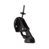 Raymarine CPT-S anturi - Happy Angler