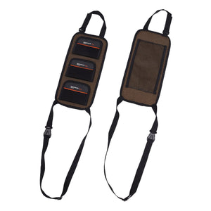 Rod Holders and Accessories