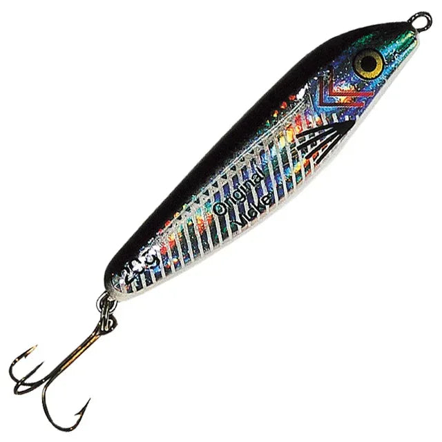 Vicke Prisma 30 g rannikkovaappu - Happy Angler