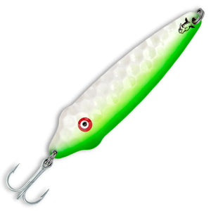 Trolling Lures