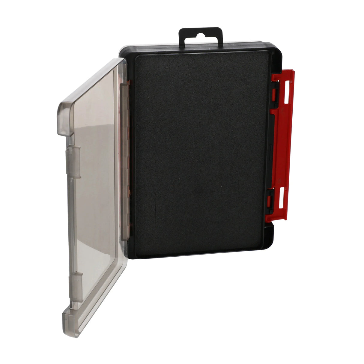 Mikado 2-puoleinen vieherasia foamilla - Happy Angler