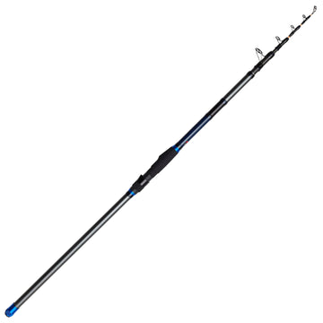390 cm 100-250 g