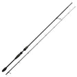 Westin W10 Finesse Shad avokelavapa - Happy Angler