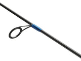 Berkley Twilight II Spinning Reel Rod