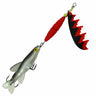 Calico Cat kalalla 13 g lippa - Happy Angler