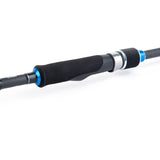 Shimano Nexave avokelavapa - Happy Angler