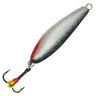 Smoltti 13 g lusikkauistin - Happy Angler