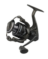 DAM Quick 2 V2 avokela - Happy Angler