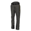Greys Fin Fishing Trousers housut - Happy Angler