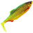 Westin Ricky The Roach Shadtail 14 cm jigi - Happy Angler
