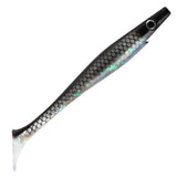 The Pig Giant Pig Shad 26 cm kalajigi - Happy Angler