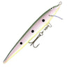 HK Varma Pinta PRO 10 cm vaappu - Happy Angler