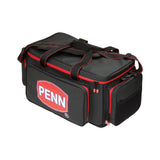 Penn Carry-all vieherasialaukku - Happy Angler