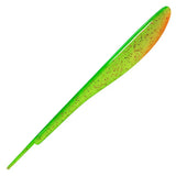 Savage Gear Monster Slug 25 cm - Happy Angler