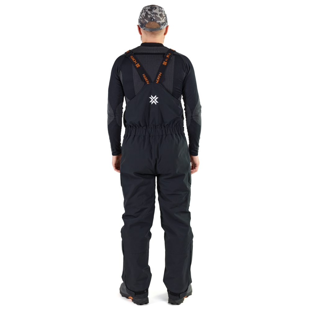 Norfin Rebel Pro housut