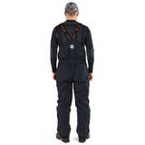 Norfin Rebel Pro housut