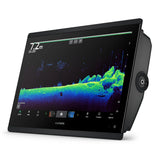 Garmin GPSMAP 1623xsv yhdistelmälaite - Happy Angler