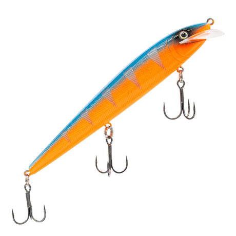 Islure Tuikkari L 13 cm vaappu - Happy Angler E-commerce