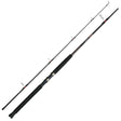 Ugly Stik Bigwater Boat avokelavapa - Happy Angler