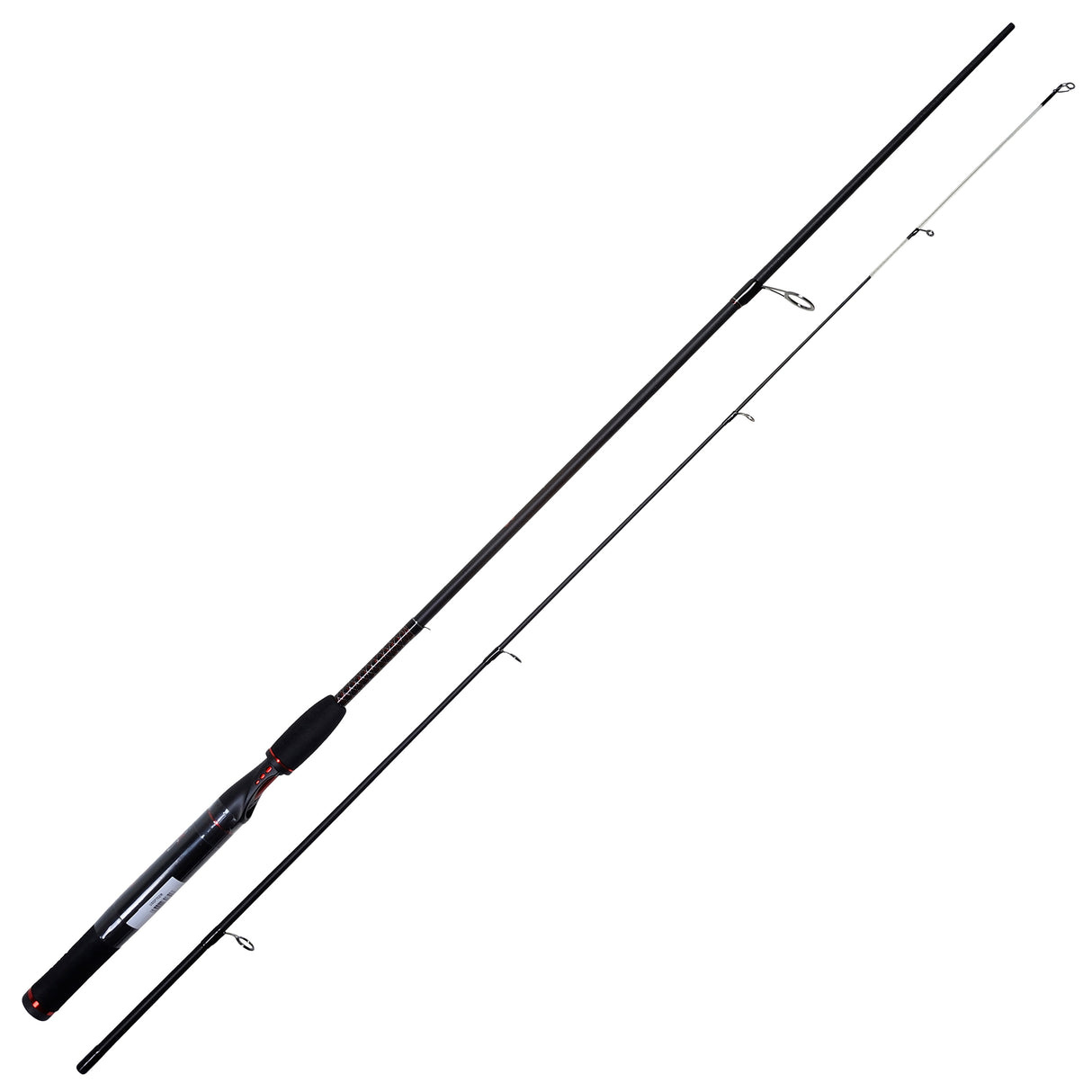 Shakespeare Ugly Stik GX2 Spinning Reel Rod