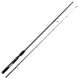 Shakespeare Ugly Stik GX2 Spinning Reel Rod
