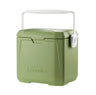 Ecooler kylmälaukku 20 L - Happy Angler
