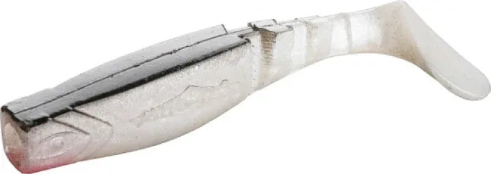 Mikado Fishunter 7 cm jigi 5 kpl/pkt - Happy Angler