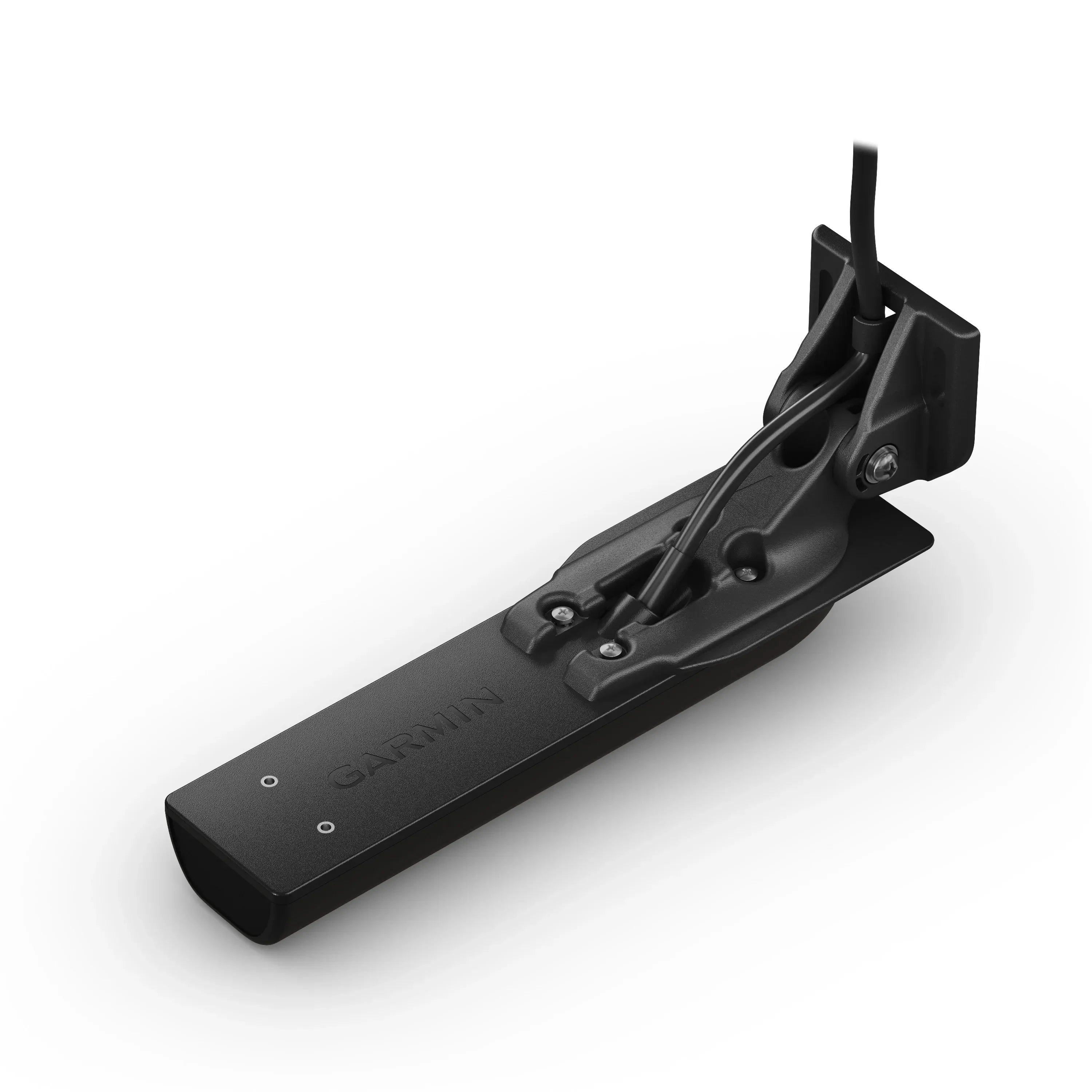 Garmin GT56UHD-TM Transducer