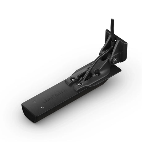 Garmin GT56UHD-TM anturi - Happy Angler