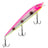 Islure Tuikkari L 13 cm vaappu - Happy Angler E-commerce