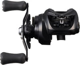 Daiwa 25 Tatula TW 200 hyrräkela - Happy Angler