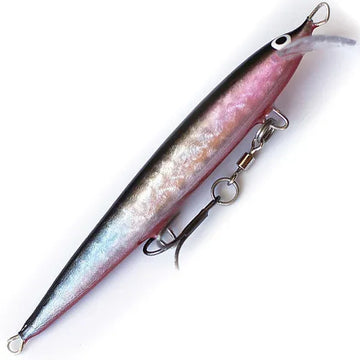 Cocktail, tinapaperi