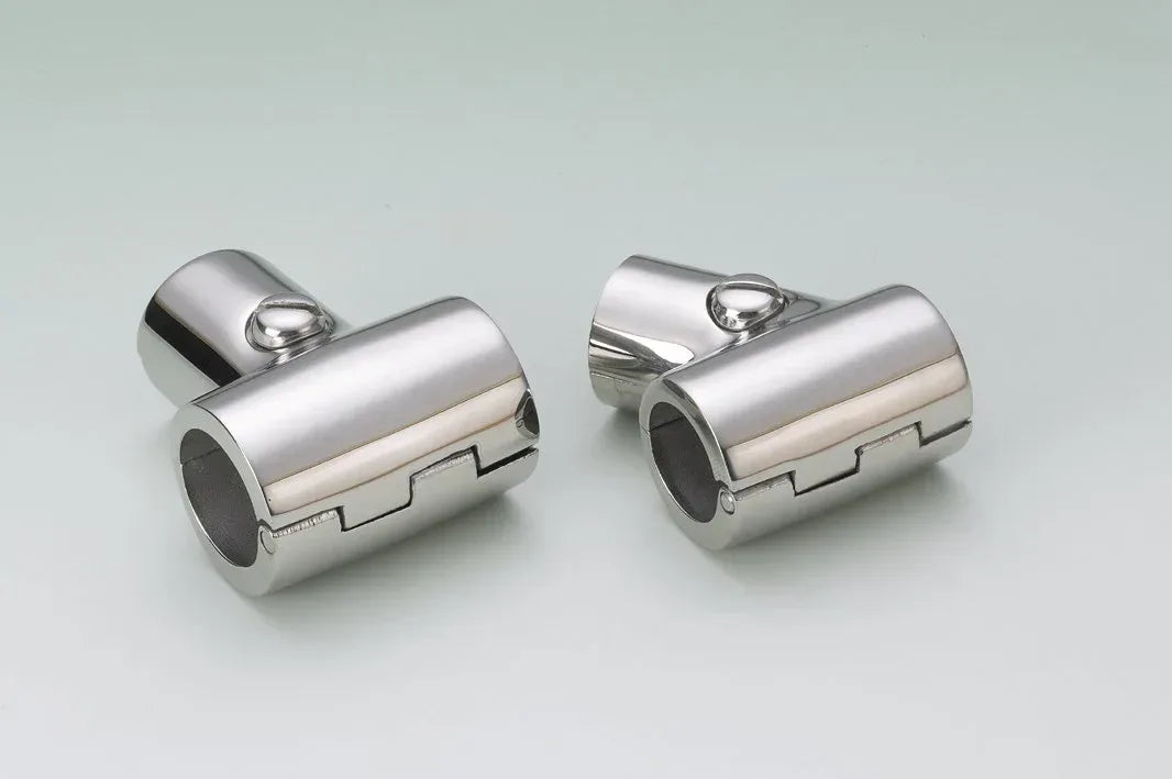 Kaidehela RST 90 astetta - Happy Angler