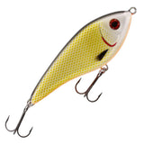 Westin Swim 13,5 cm Suspending jerkki - Happy Angler