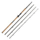 Rods