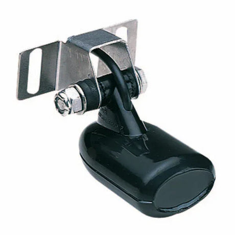 Lowrance HST-WSU 83/200Khz anturi - Happy Angler