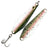 Wiggler Nelix 15 g lusikkauistin - Happy Angler
