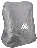 Mikado MFT Daypack 30 L reppu - Happy Angler