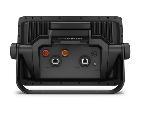 Garmin ECHOMAP Ultra 2 102sv yhdistelmälaite ilman anturia - Happy Angler