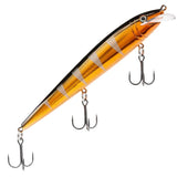 Islure Tuikkari L 13 cm vaappu - Happy Angler E-commerce