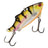 Westin Ricky The Roach Tungsten Vibration Bait 9 g - Happy Angler