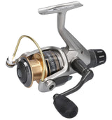 Mikado Silux RD avokela - Happy Angler