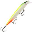 Rapala Scatter Rap Husky 13 cm vaappu - Happy Angler