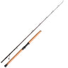 Savage Gear Fury SG6 Halibut hyrräkelavapa - Happy Angler