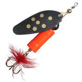 Myran Tuna Lax Hot 25 g lippa - Happy Angler