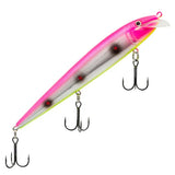 Islure Tuikkari M 10 cm vaappu - Happy Angler E-commerce