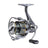 Mitchell MX4 Pro avokela - Happy Angler