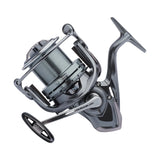 Penn Tidal XT Long Cast avokela - Happy Angler